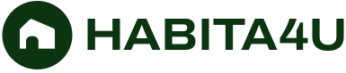 Habita4U